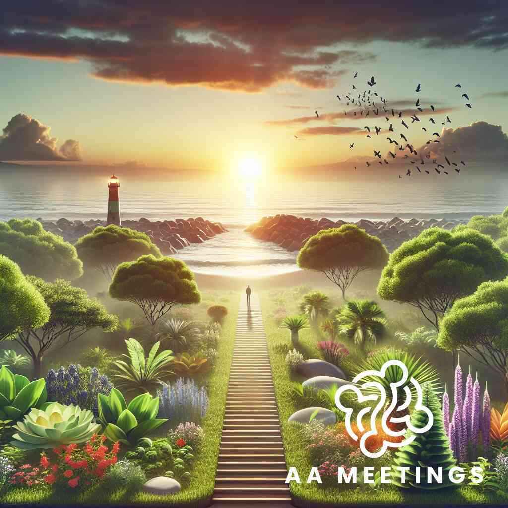 How Long Does Alcohol Poisoning Last