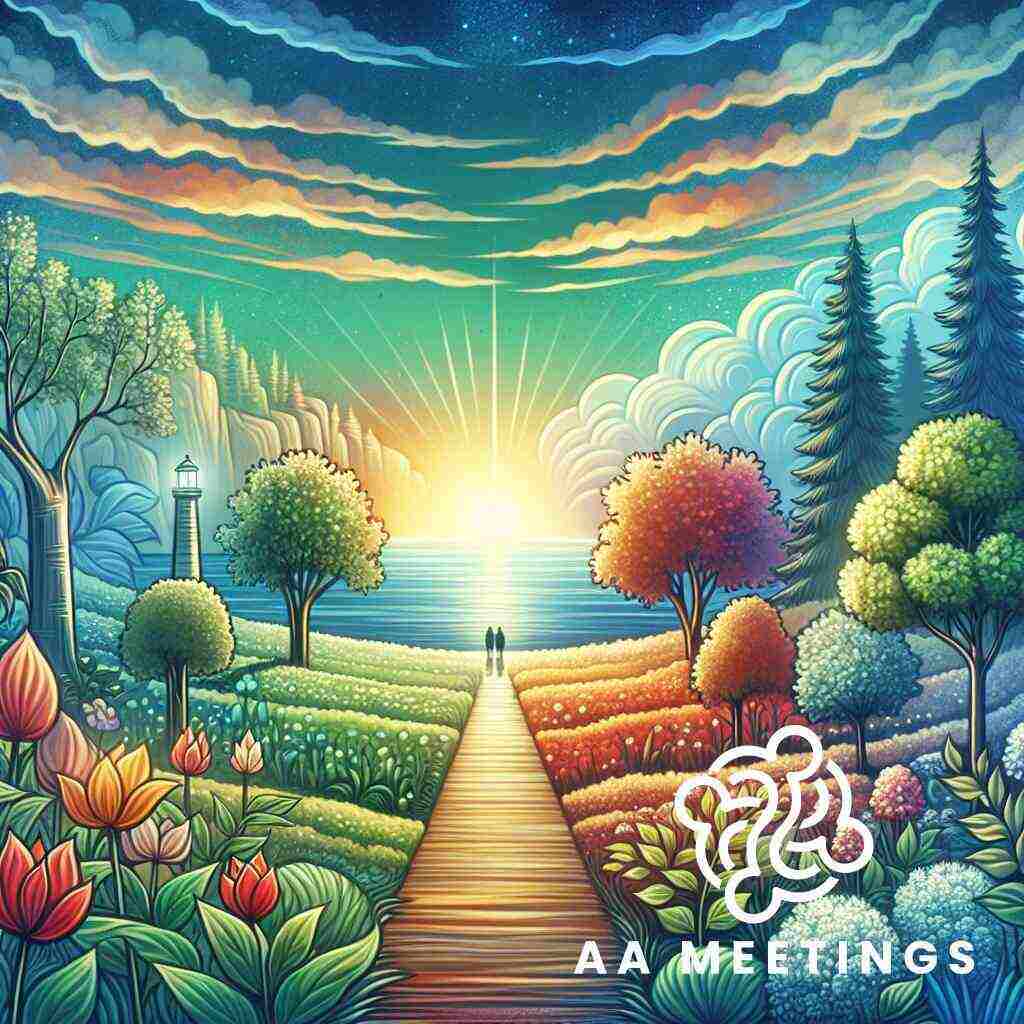 How Long Does Alcohol Poisoning Last