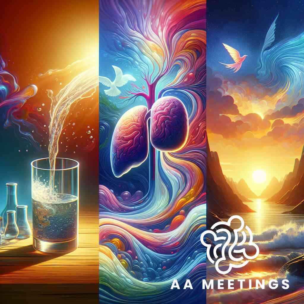 How Long Does Alcohol Stay in Your Blood?