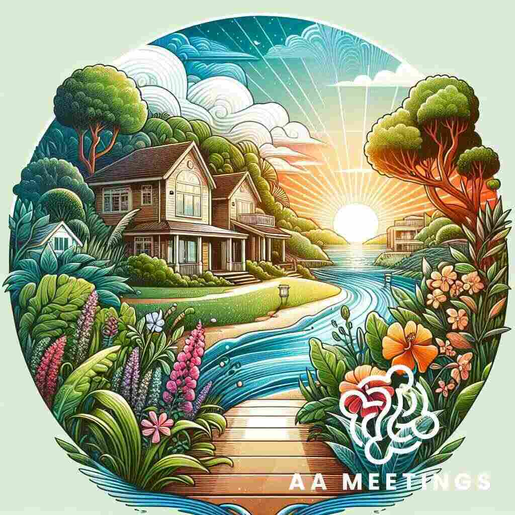 Top 10 Sober Living Houses in Florida 2024