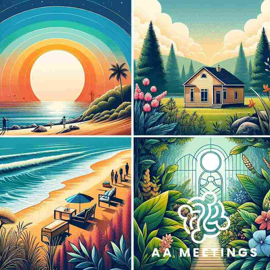 Top 10 Sober Living Houses in Florida 2024