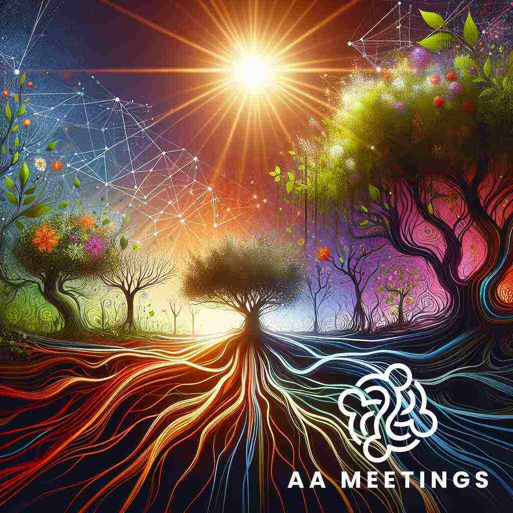 Top 5 Sobriety Apps for Summer 2024