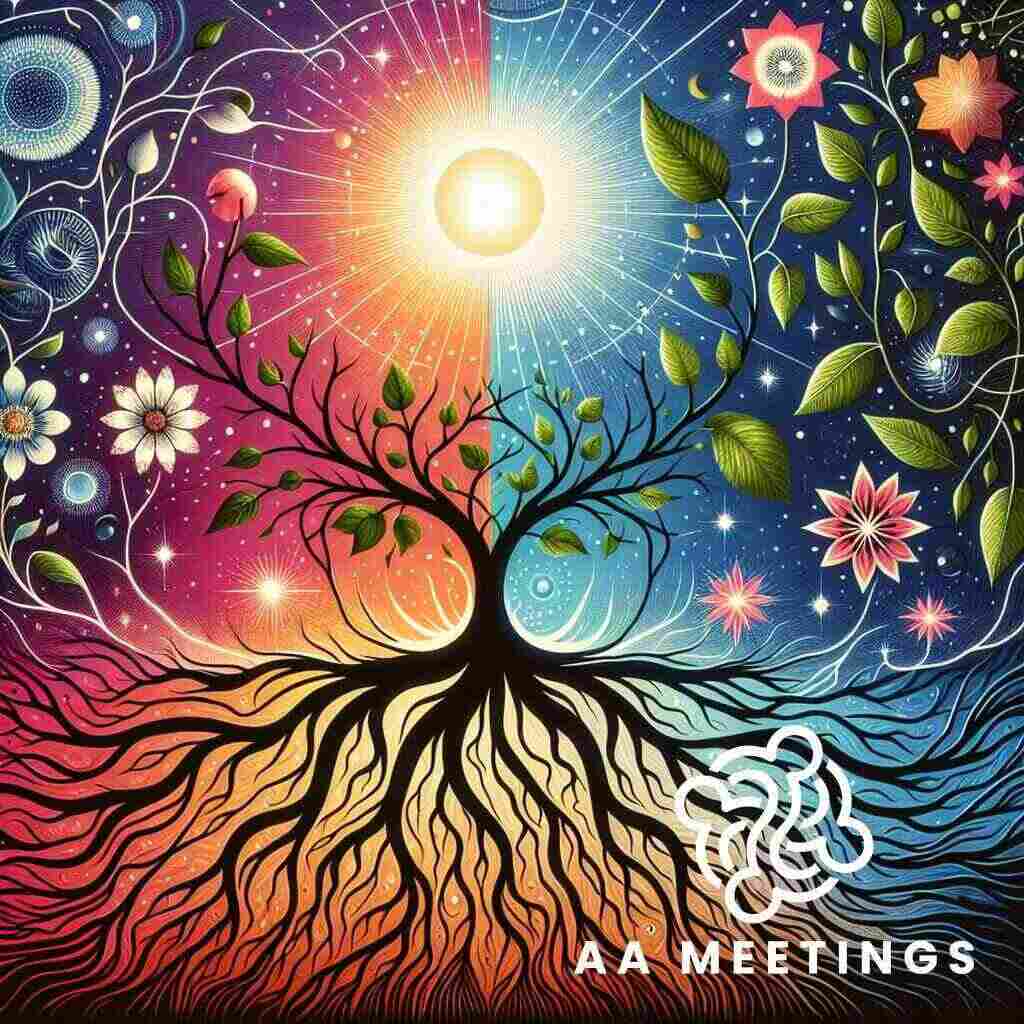 Top 5 Sobriety Apps for Summer 2024