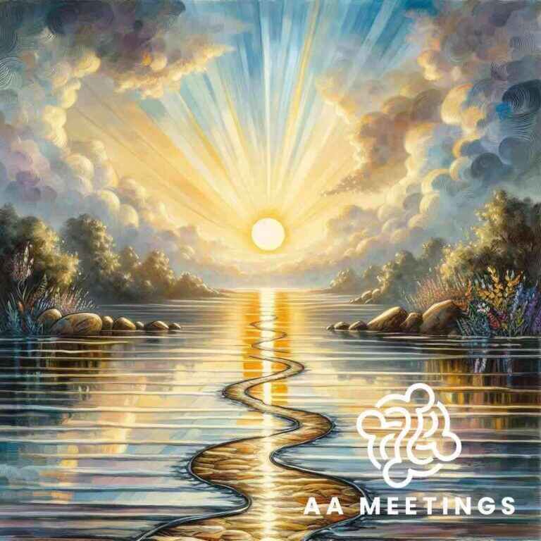 Top 5 Strategies to Enhance Your AA Experience