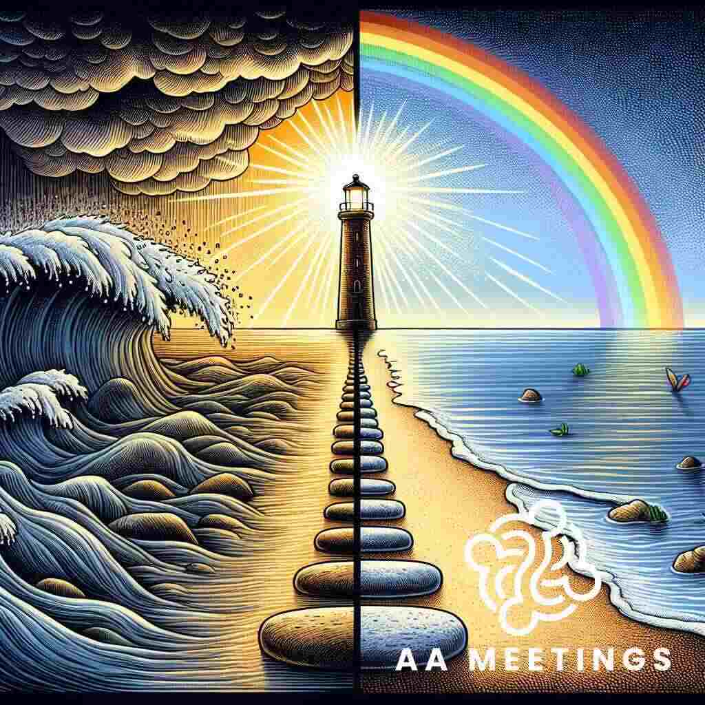 Top Recovery Strategies for Alcohol Addiction 2024