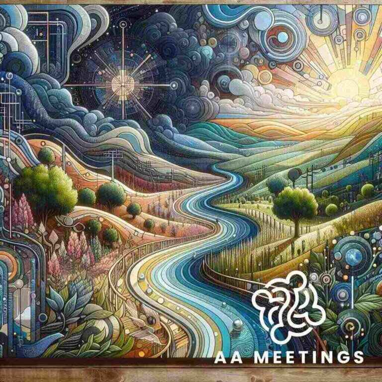 Ultimate Guide to Sobriety Calculator