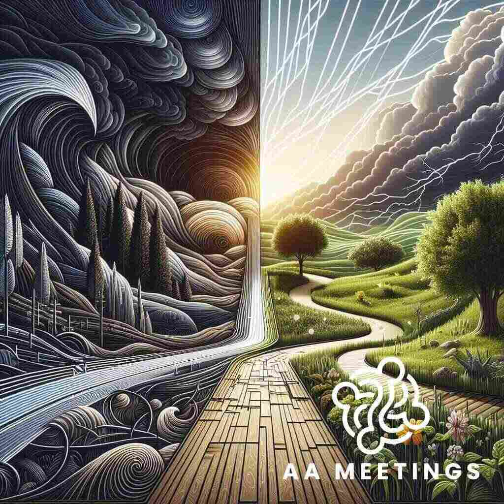 Ultimate Guide to Sobriety Calculator