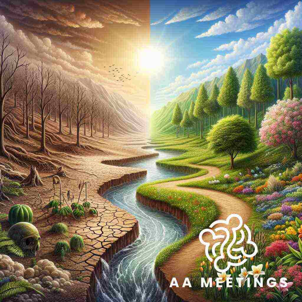 What Happens When You Stop Drinking Alcohol?