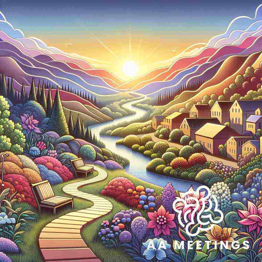 Review of Intensive Outpatient Programs in Georgia