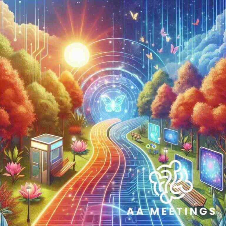 Top 10 Recovery Apps for Sober Living in 2024