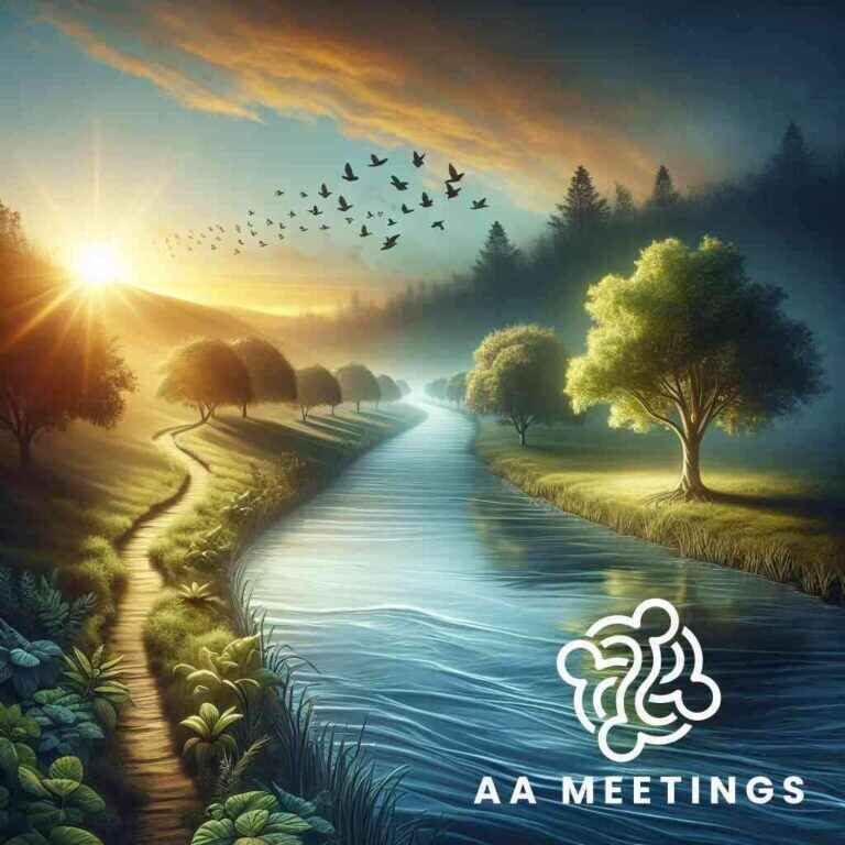 Top Signs of Alcohol Withdrawal