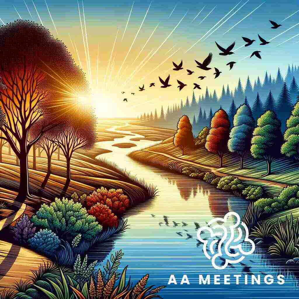 Top Signs of Alcohol Withdrawal