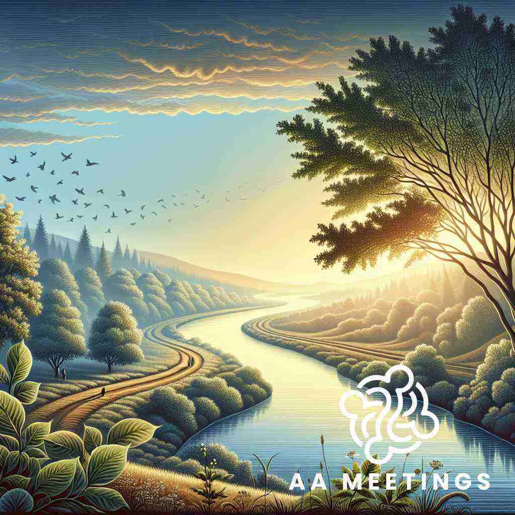 Top Signs of Alcohol Withdrawal