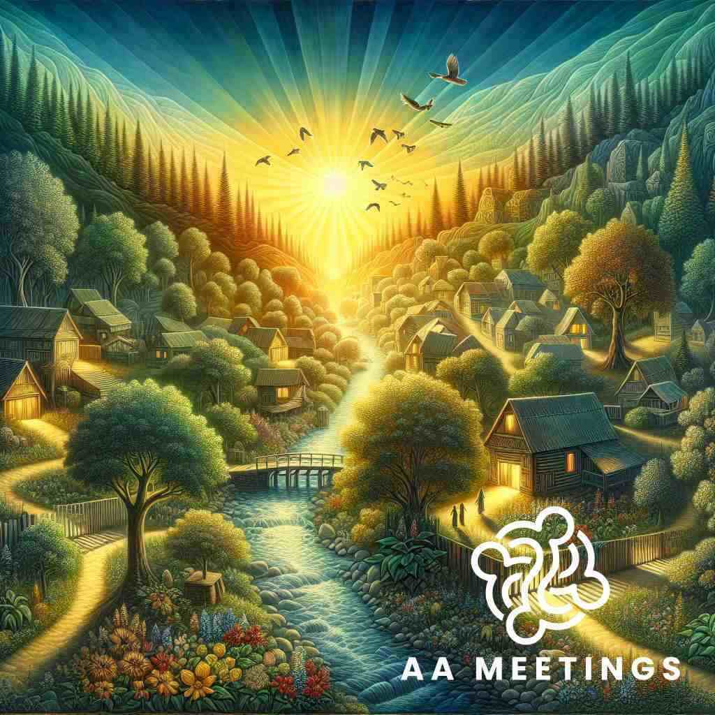 What is The Definition of Sober Living House?