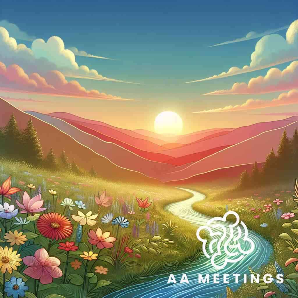 Compare AA and NA: Understanding the Differences