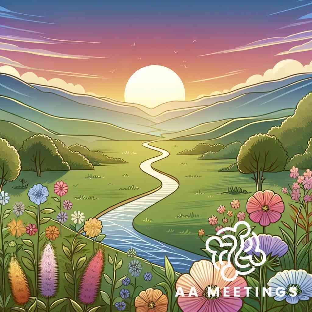 Compare AA and NA: Understanding the Differences