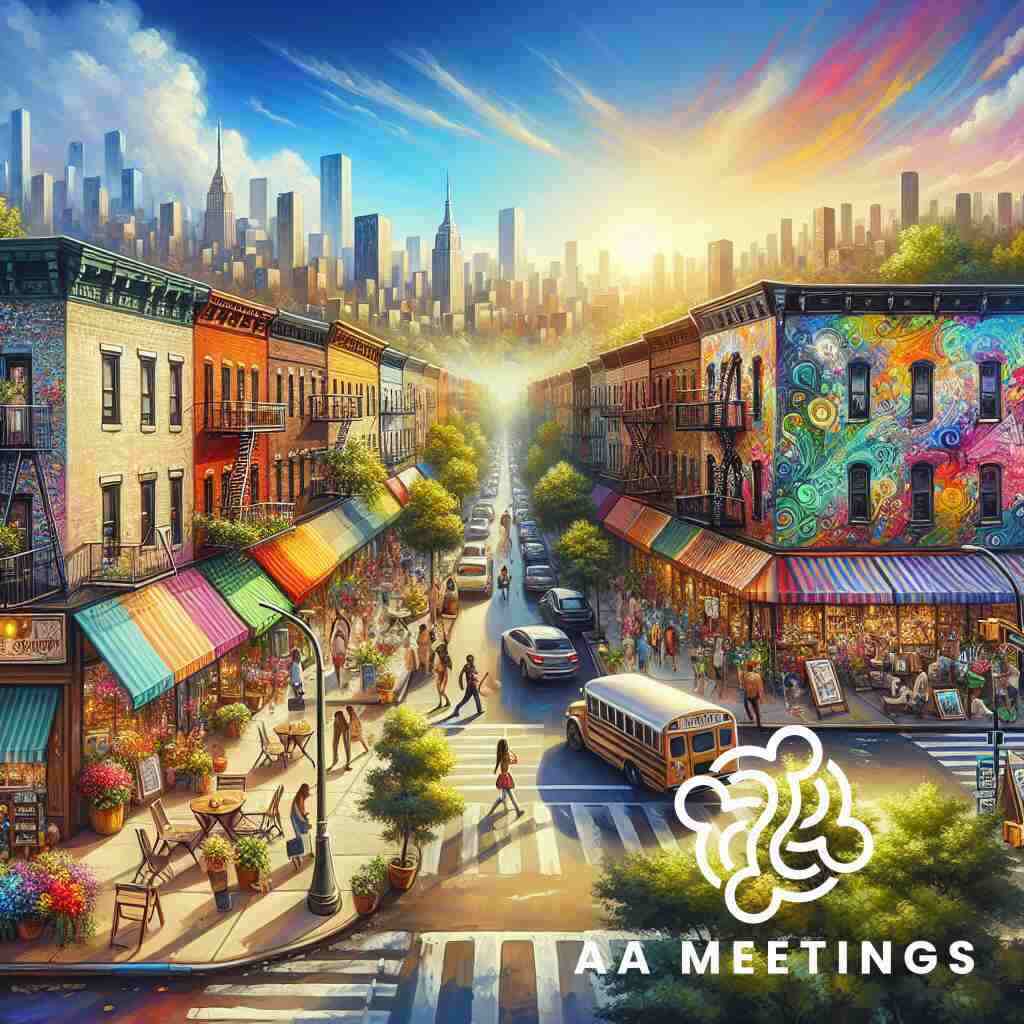 Discovering Exotic Rentals in Bronx NY