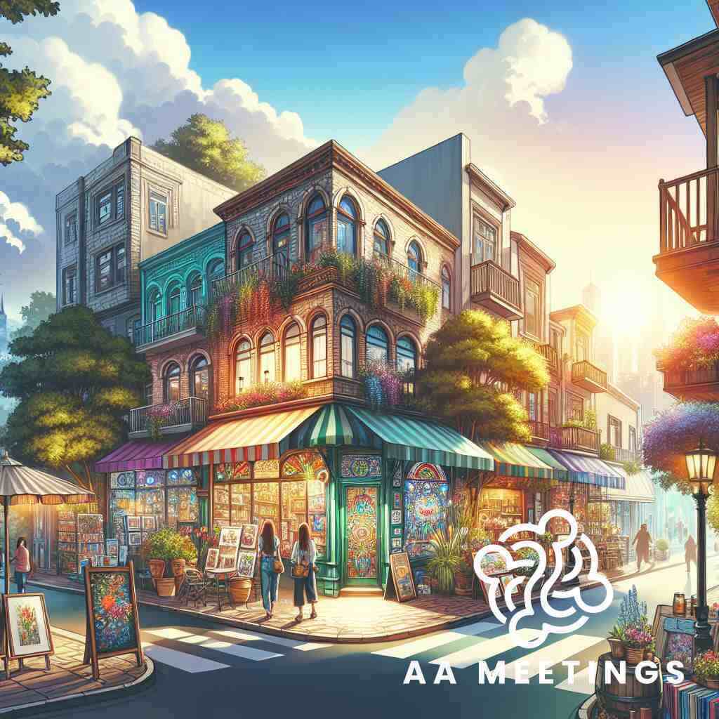 Discovering Exotic Rentals in Bronx NY