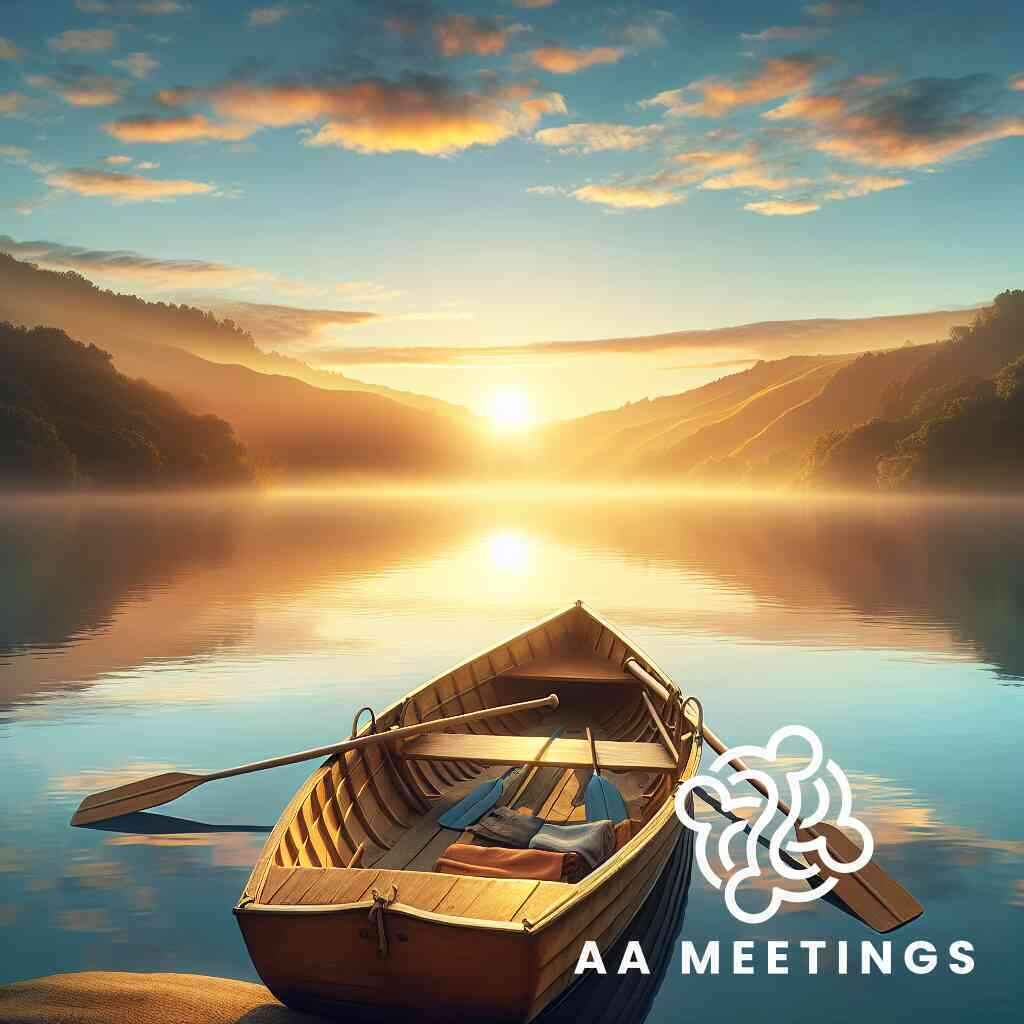 The Difference Between Sobriety and Recovery