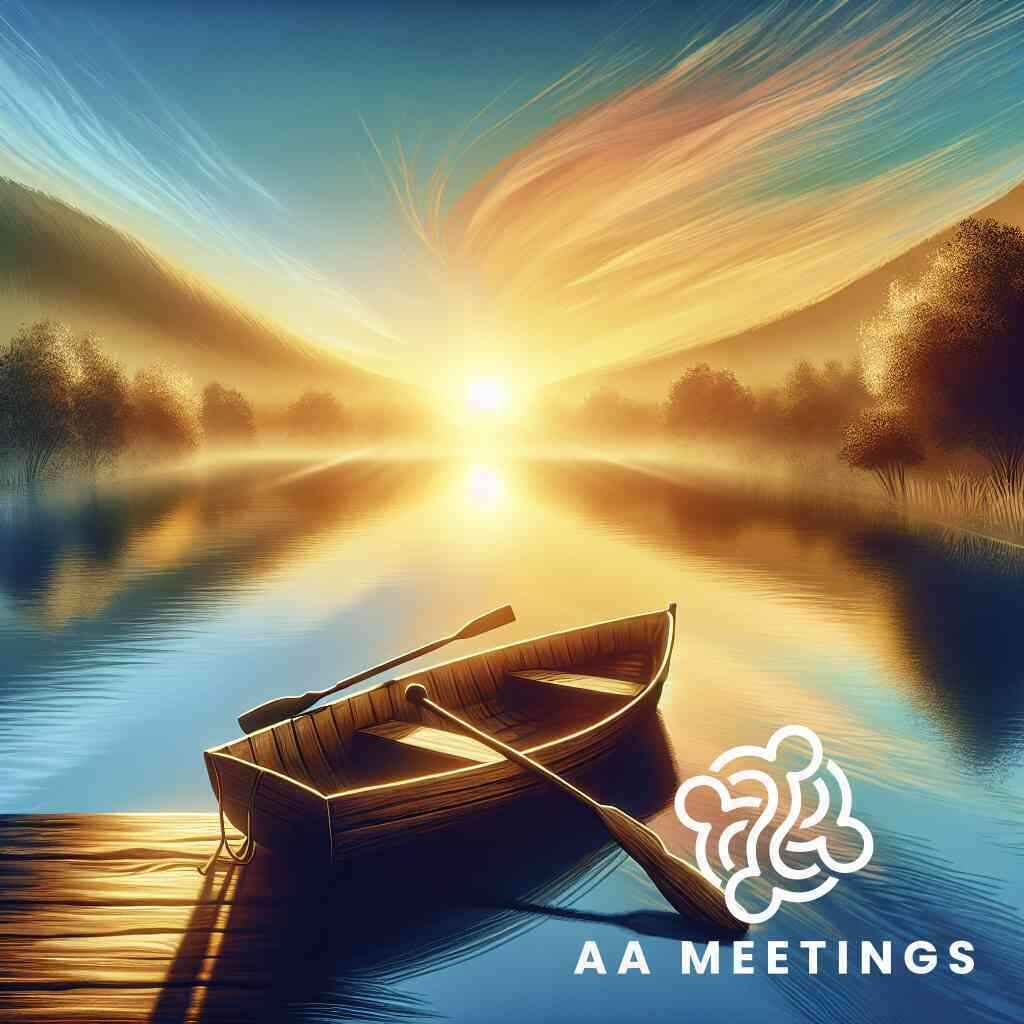 The Difference Between Sobriety and Recovery