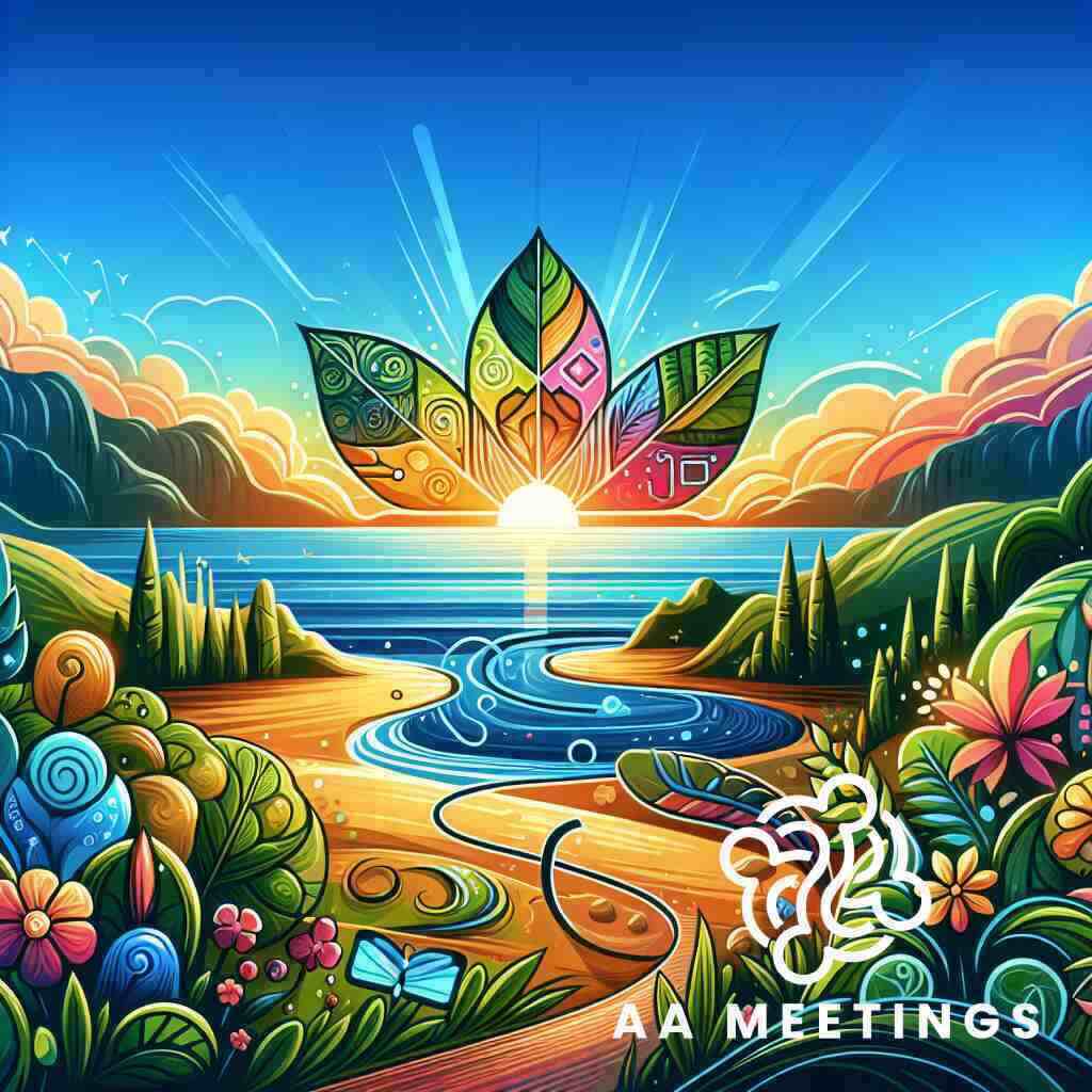 Top Sobriety Apps for Hawaiians in 2024