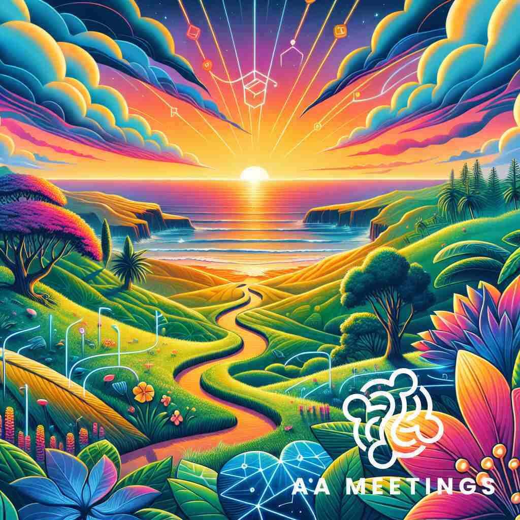 Top Sobriety Apps for Hawaiians in 2024