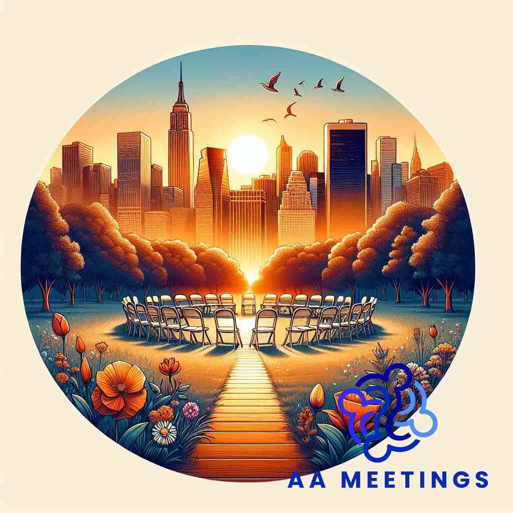 Ultimate Sobriety Guide for New Yorkers