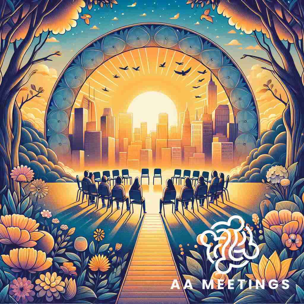 Ultimate Sobriety Guide for New Yorkers