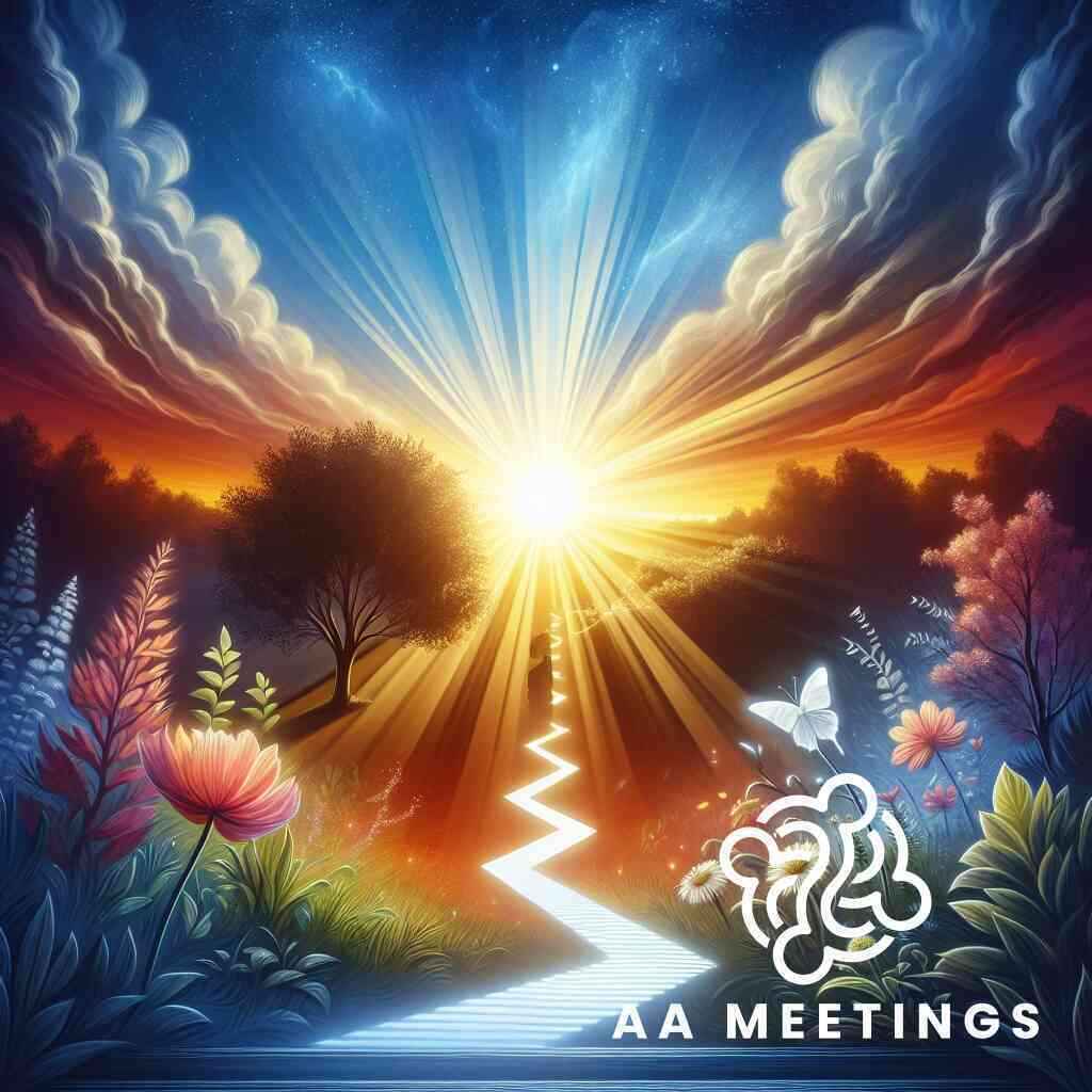 Understanding Alcoholism: Definitions and Signs