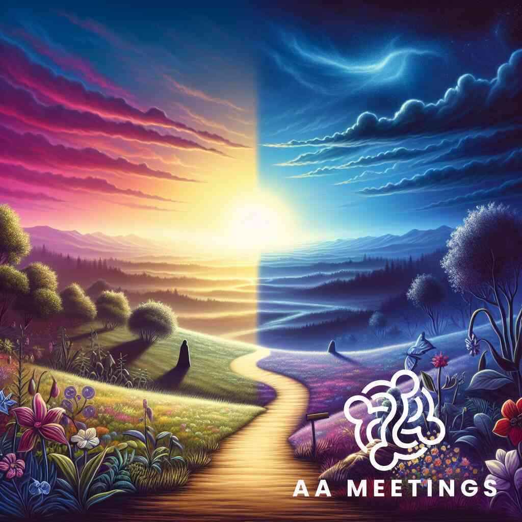 Understanding Alcoholism: Definitions and Signs