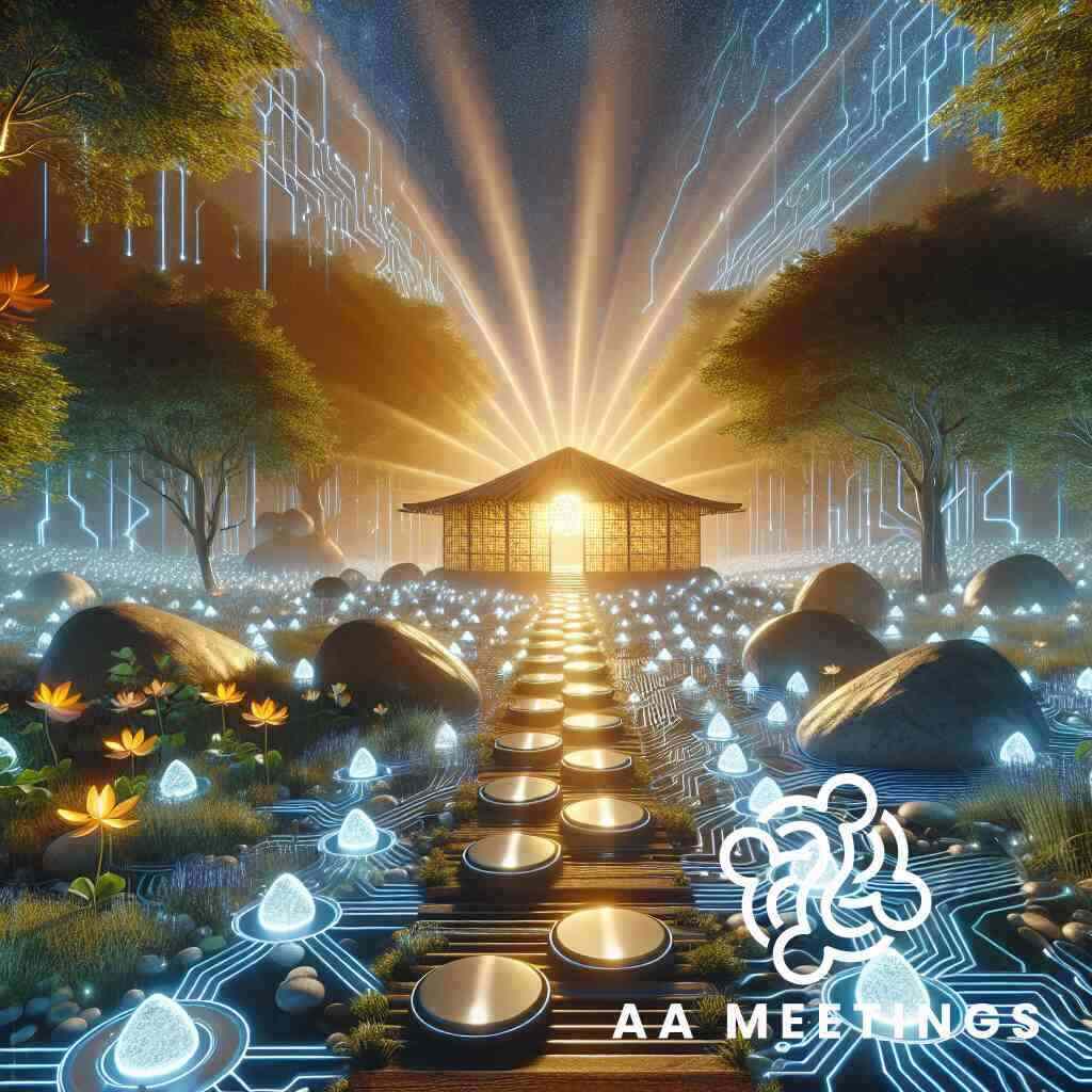 Exploring the Best Sober Apps for 2024