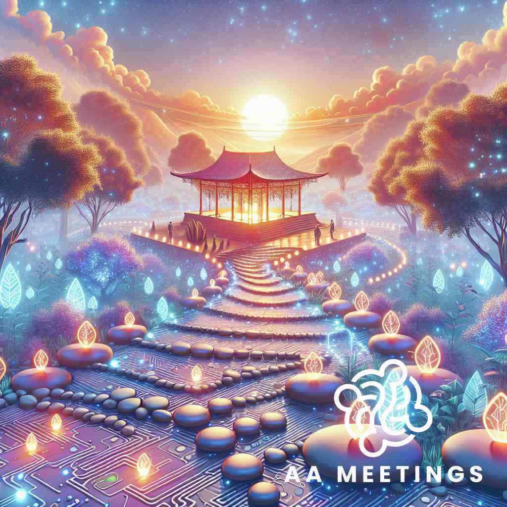 Exploring the Best Sober Apps for 2024