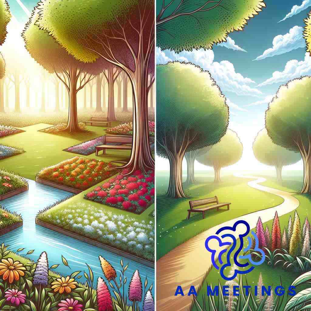 Top 10 Recovery Challenges Faced by Veterans