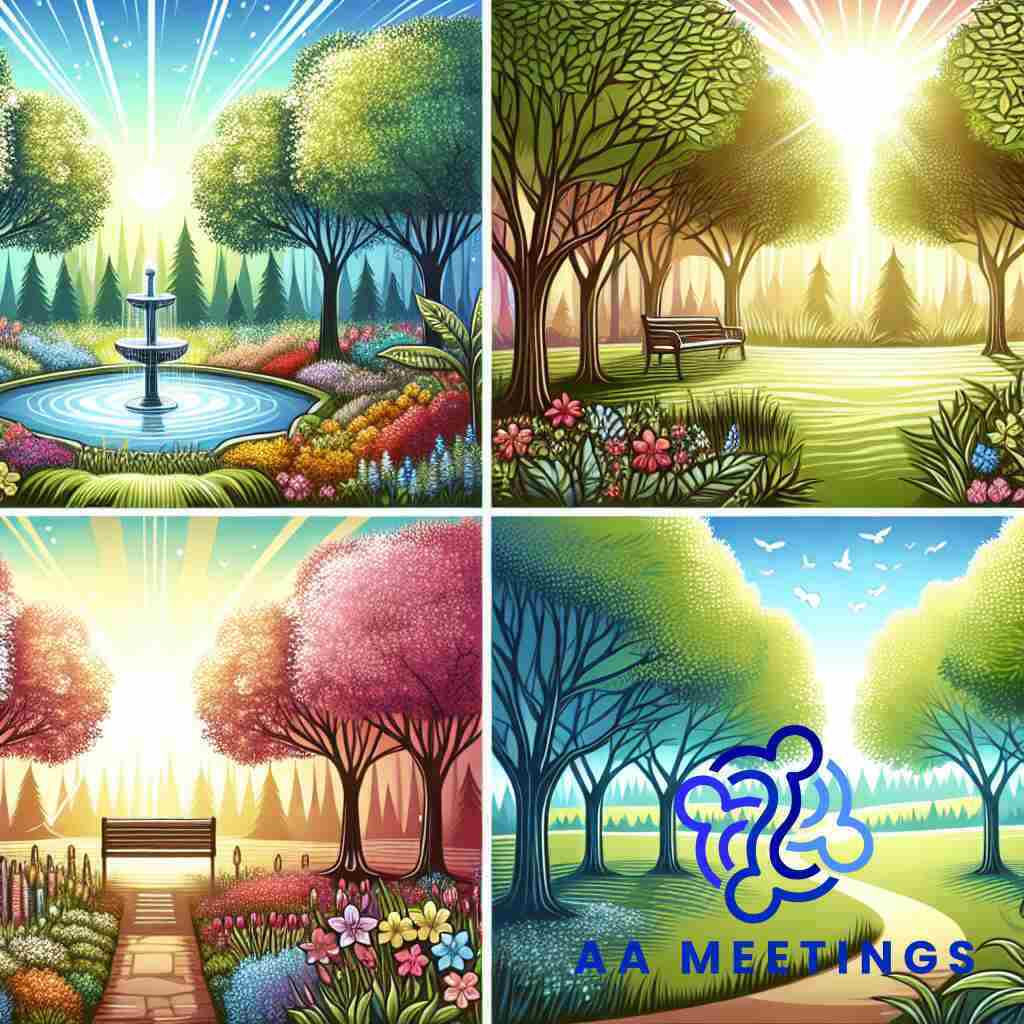 Top 10 Recovery Challenges Faced by Veterans