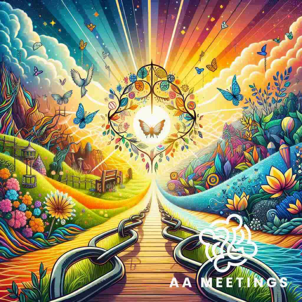 Top 5 Sober Living Myths Debunked