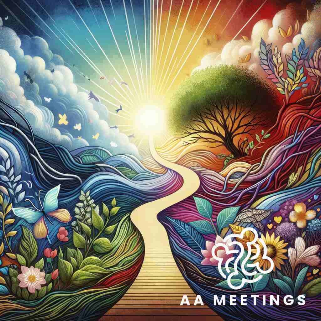 Top 5 Sober Living Myths Debunked