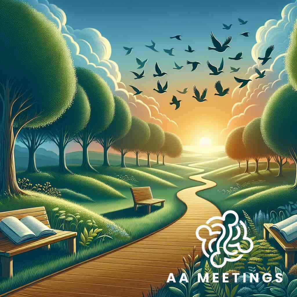 What Is Alcohol Abuse? Georgia's Overview?