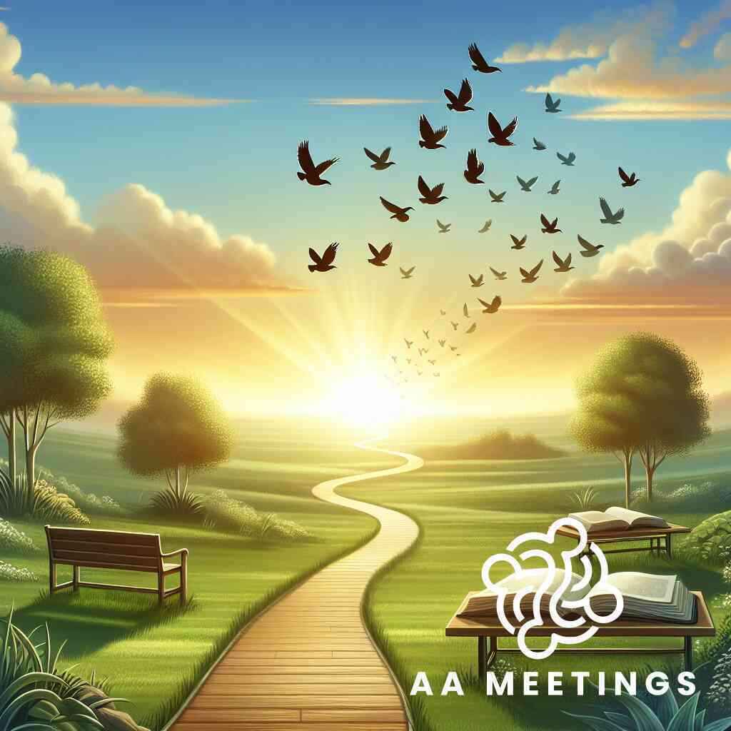 What Is Alcohol Abuse? Georgia's Overview?