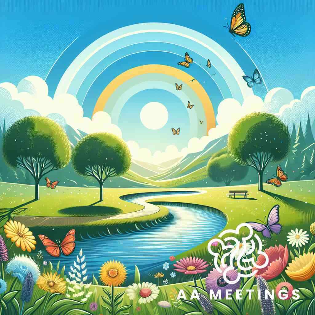 What Is the Definition of Recovery Capital?