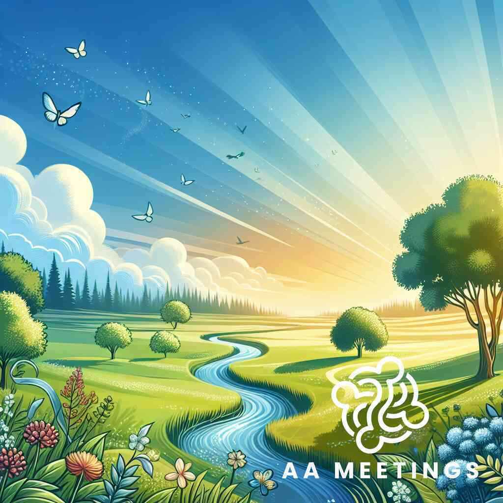 What Is the Definition of Recovery Capital?