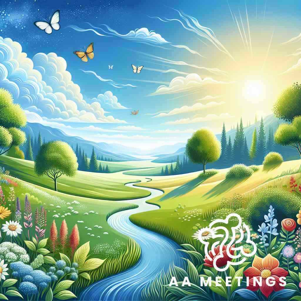 What Is the Definition of Recovery Capital?