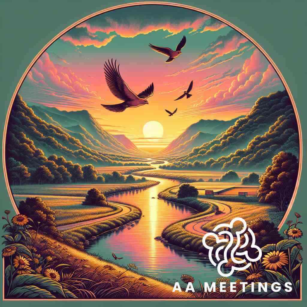 Why AA Works: Insights from Missouri?