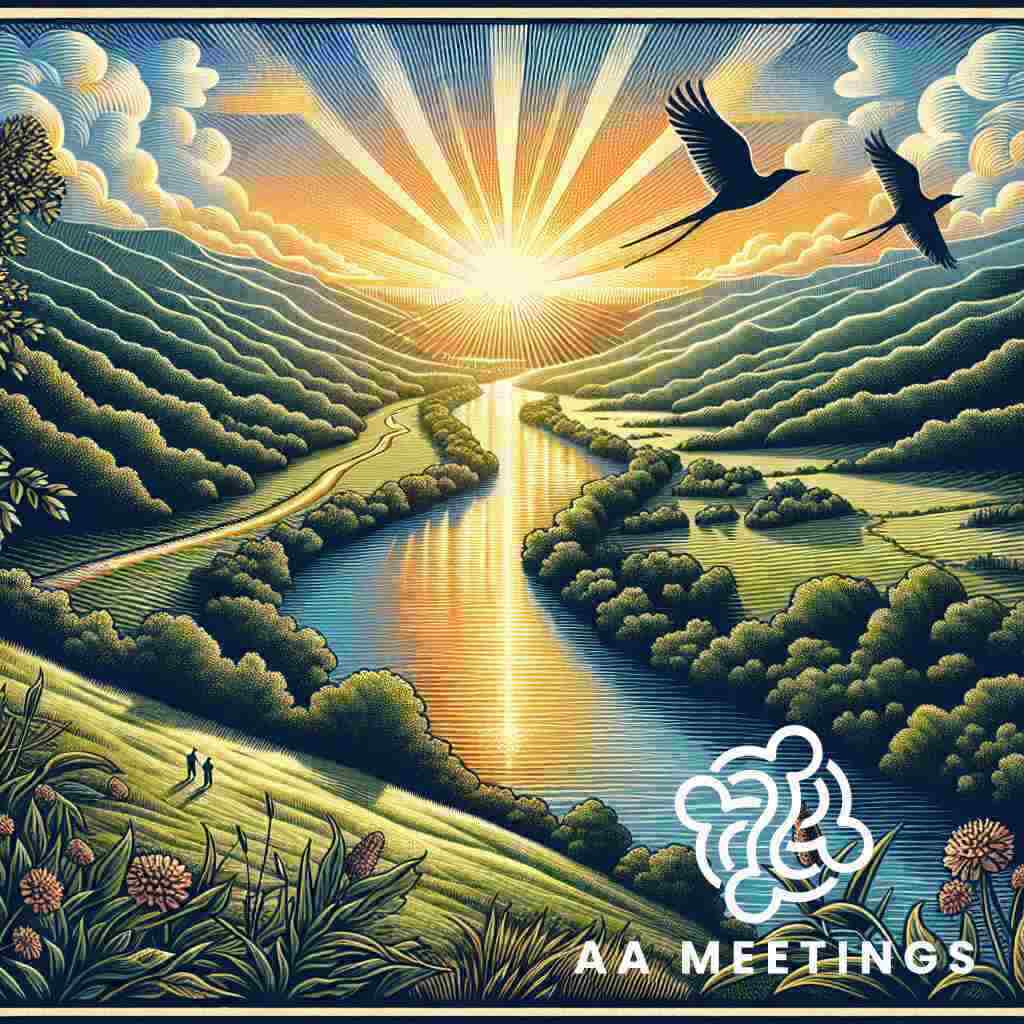 Why AA Works: Insights from Missouri?