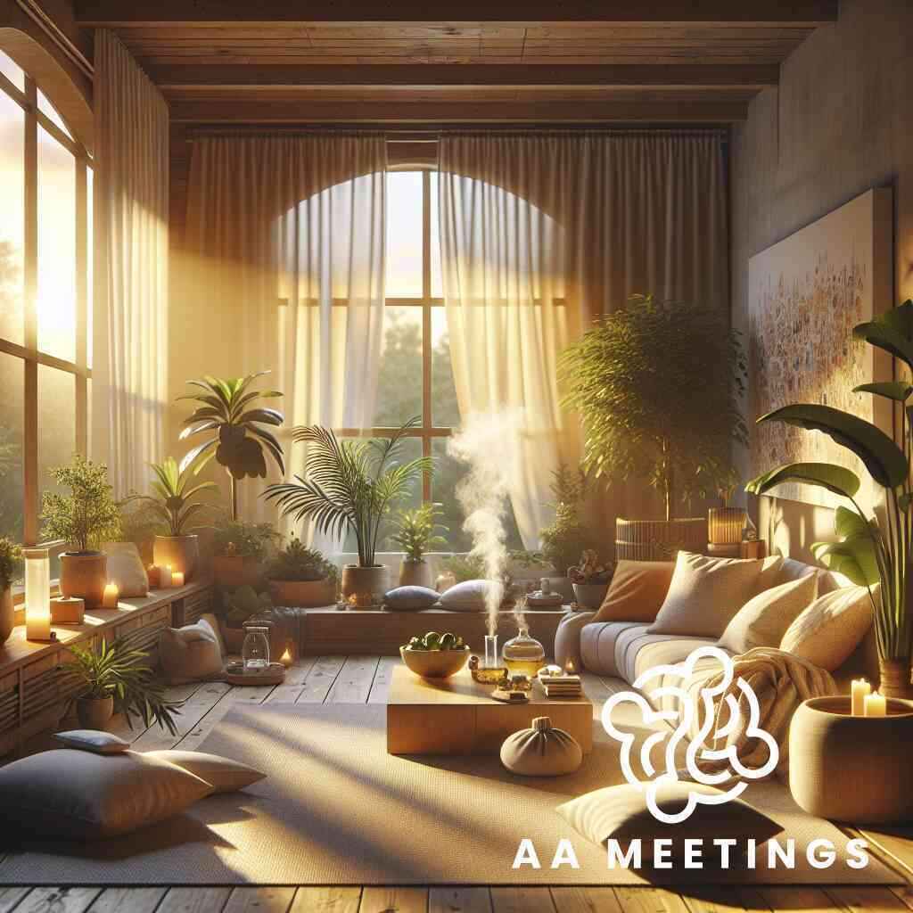 Best Strategies for Alcohol Detox at Home