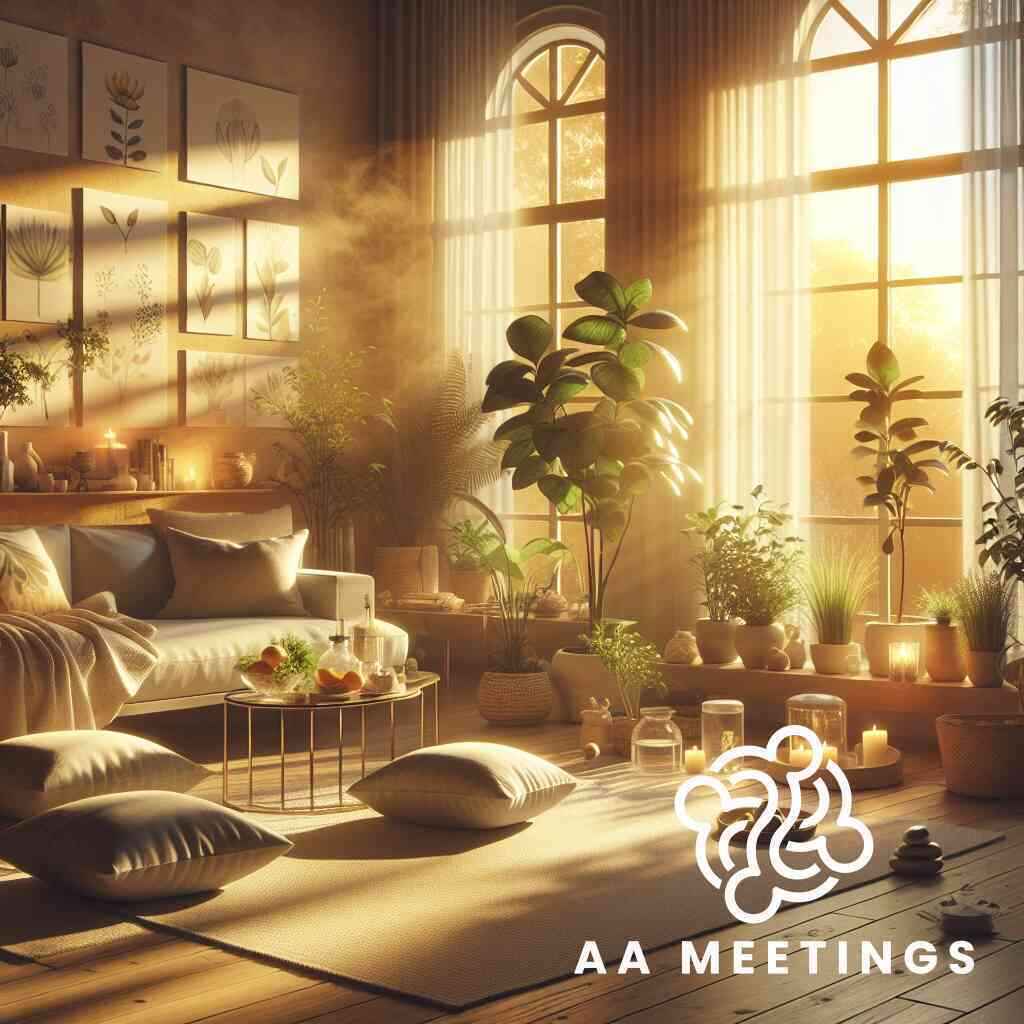 Best Strategies for Alcohol Detox at Home