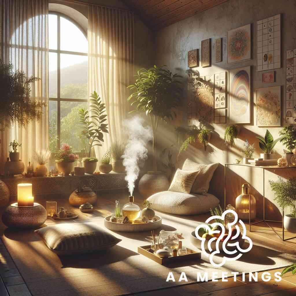 Best Strategies for Alcohol Detox at Home