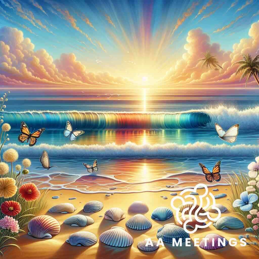 Compare Sobriety and Recovery: A New Take for 2024