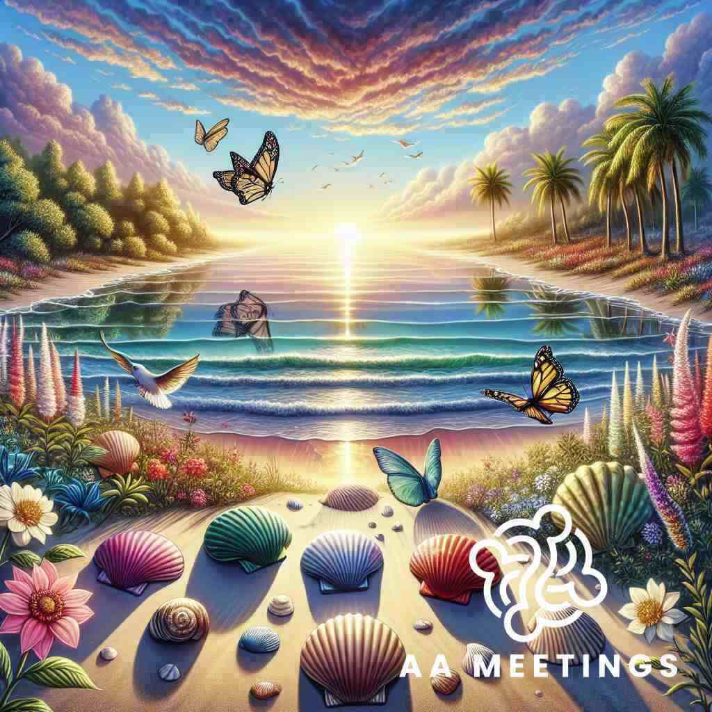 Compare Sobriety and Recovery: A New Take for 2024