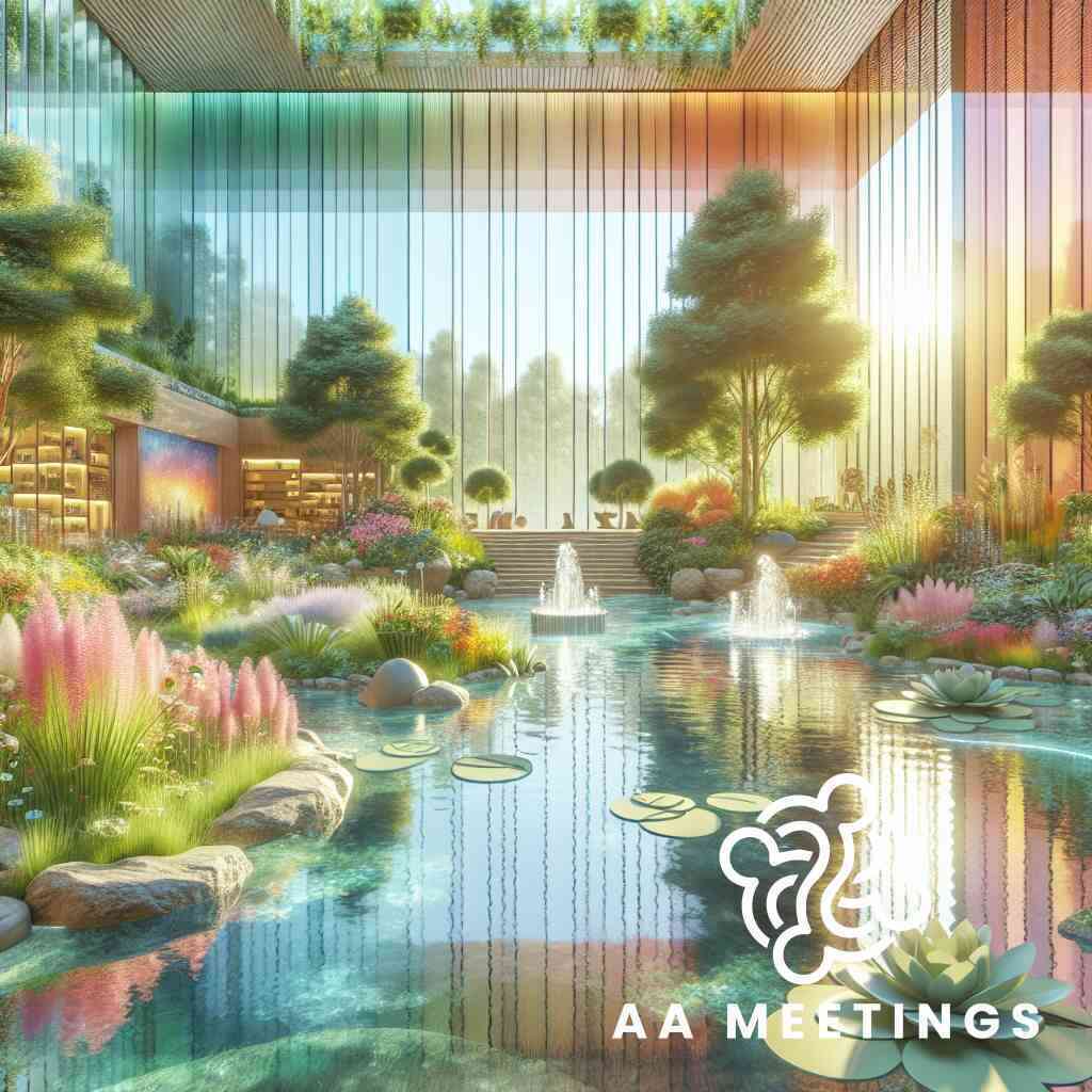 What Does Sober Living Really Mean in 2024?