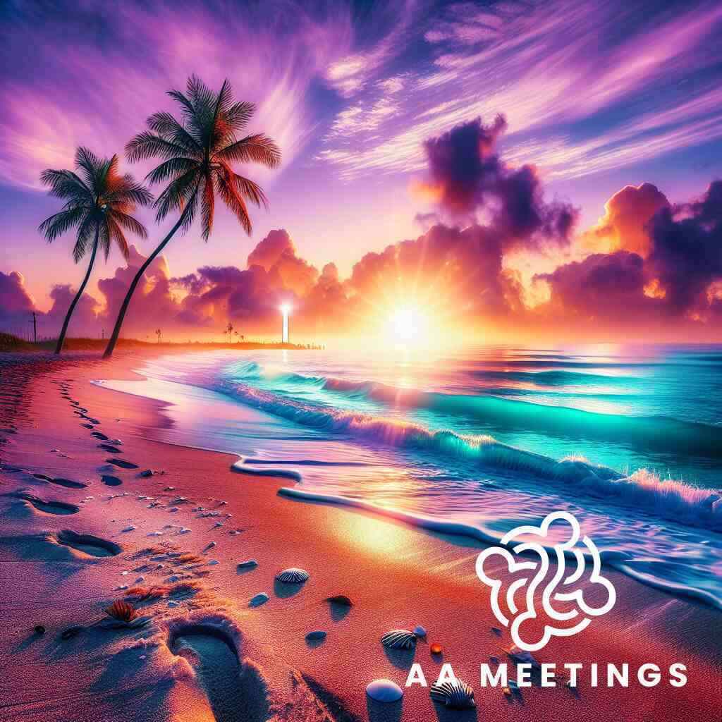 What Does Sobriety Really Mean in Florida?